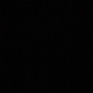 Meet your Posher, Abril